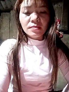 Mia--meo007's cam snapshot