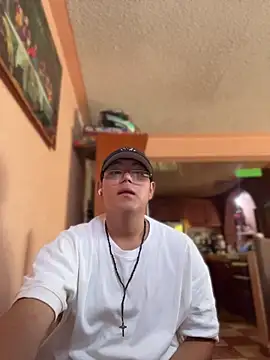 soyrodryp live sex cam