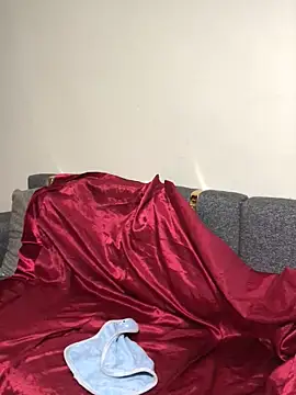 NarjiiSs_ live sex cam