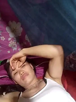 nhynhy11's cam snapshot