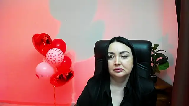 MilaVis's cam snapshot