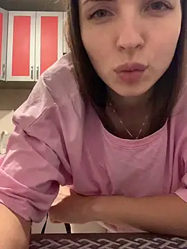 SeducingYoghourt live sex cam