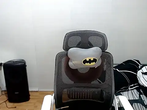 luxxy_grand live sex cam