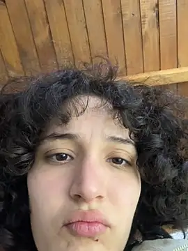 TeensNews18's cam snapshot