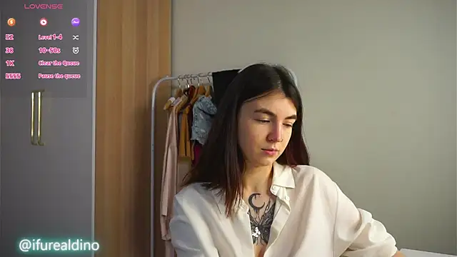 KaKotowski's cam snapshot