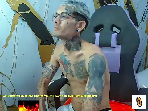 Boy_tatto77's cam snapshot