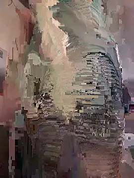 Charlotte_Mason's cam snapshot