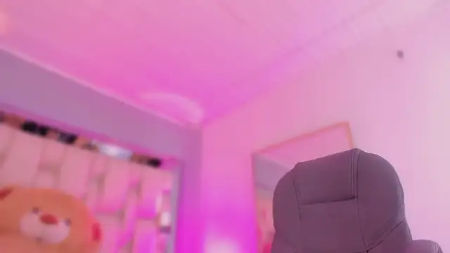 AishaKassandra's cam snapshot