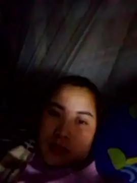 Susi-baby's cam snapshot