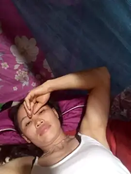 nhynhy11's cam snapshot