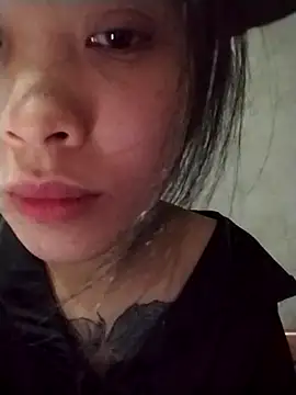 good-girlx's cam snapshot