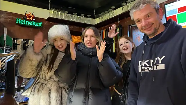 dirtypub live sex cam