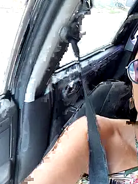 jadecristina's cam snapshot