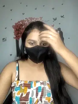 Babyy_Doll1's cam snapshot