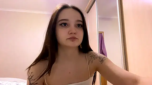 PiecingMap's cam snapshot