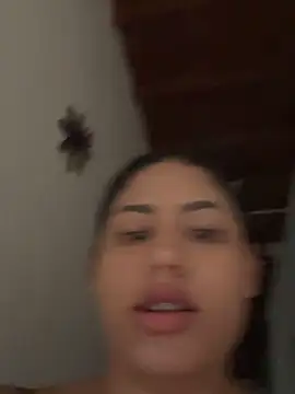 venezolana__caro's cam snapshot