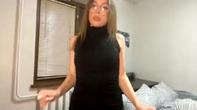 MillySwolley's cam snapshot