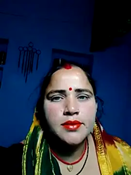 SONY_BABY's cam snapshot