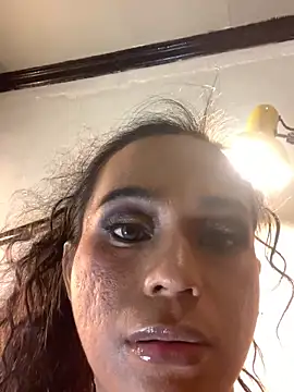 yourladdyhorse live sex cam