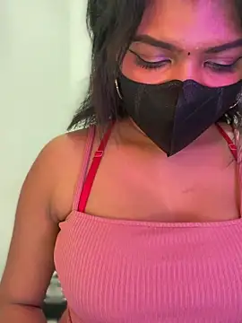 __Tamil_Hot_Chellakutty__'s cam snapshot