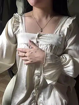 kem_2000's cam snapshot