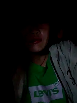 yana-zz's cam snapshot