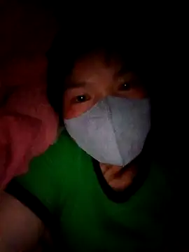 May-Ne's cam snapshot