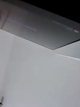 espanolmadrid94 live sex cam