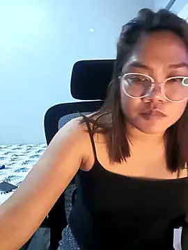 kinky_jewel's cam snapshot