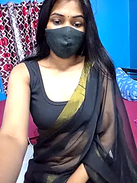 Priya_04's cam snapshot