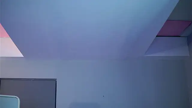 RaquelleVon live sex cam