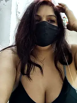 illay_love's cam snapshot