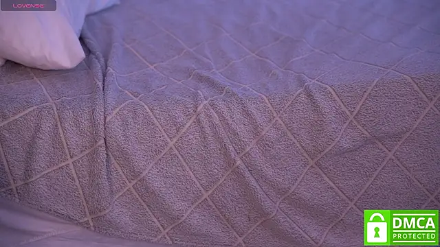 Tella_dream's cam snapshot