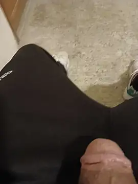 cool774's cam snapshot