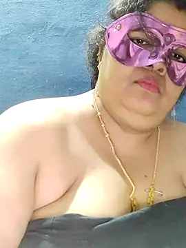 tamilthanushri's cam snapshot