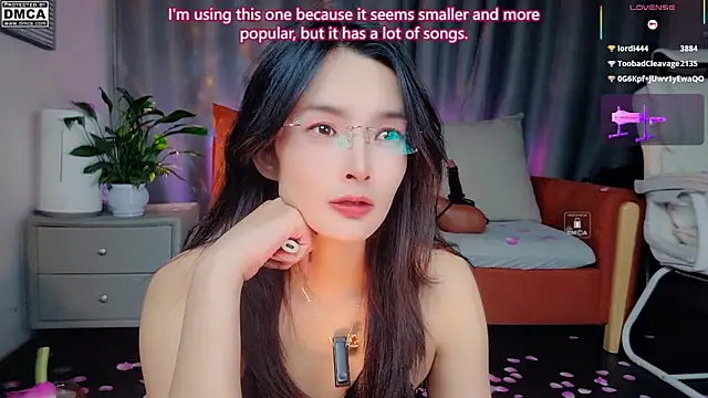 Youth3_ live sex cam