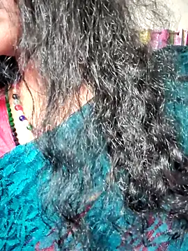 AMRUTHA-116's cam snapshot