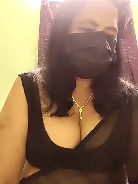 mallu-lover's cam snapshot