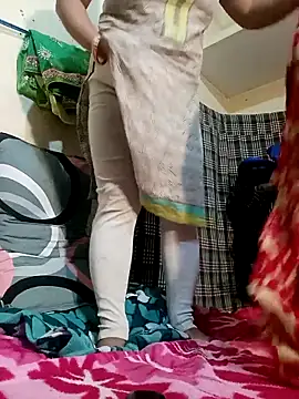 angry_couplez's cam snapshot