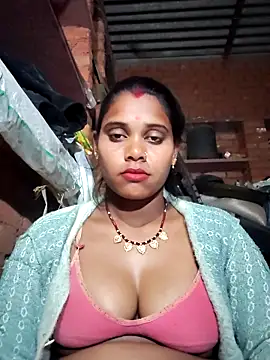 Katrina_kaif143's cam snapshot