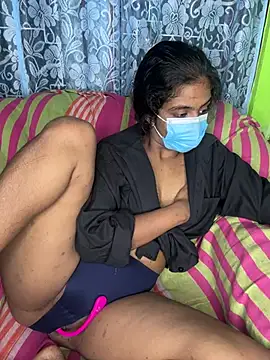 SukiyamaAsia's cam snapshot