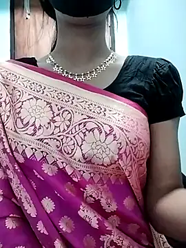 Ratri-Biswas's cam snapshot