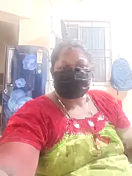 sreemamitha9's cam snapshot