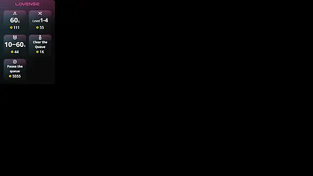 ElyaMur's cam snapshot