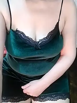 Khokha_holwa's cam snapshot