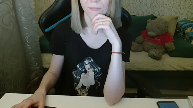 -Milamanka-'s cam snapshot