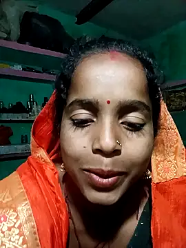 Alisha_beby143's cam snapshot