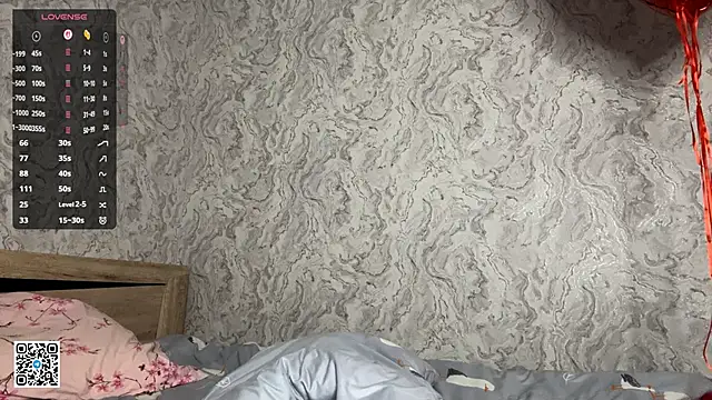 CindyHines live sex cam