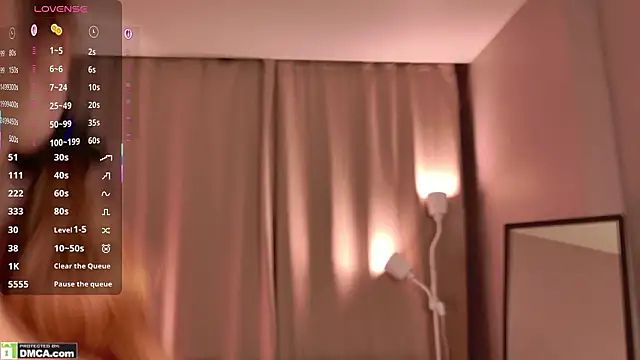 lil_monikaa live sex cam