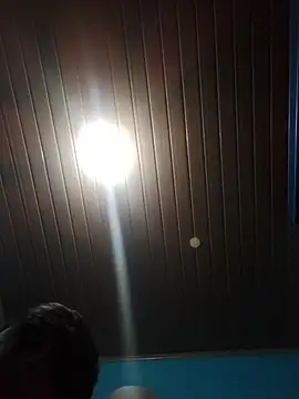 vinicius_ribas's cam snapshot